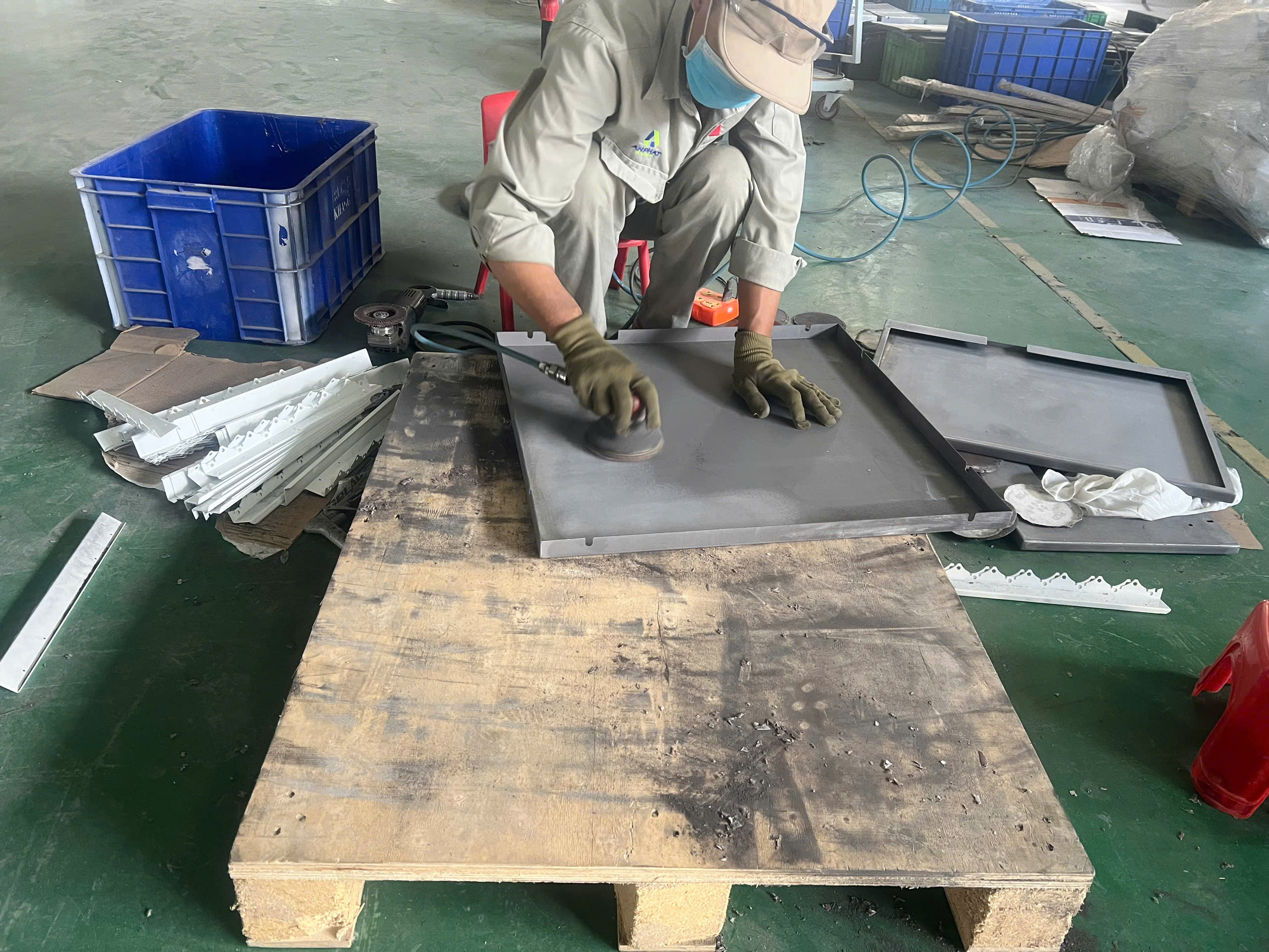 Production Area 4.jpg